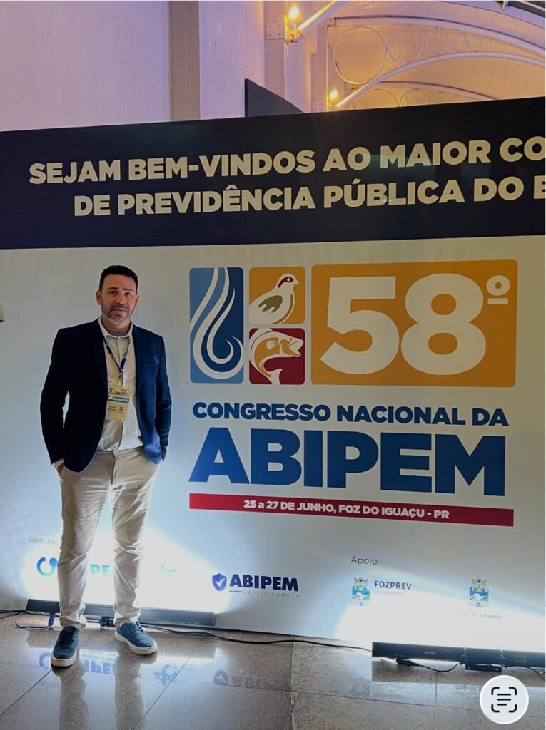 Eleição de diretor do PreviCáceres para Conselho Fiscal da ABIPEM