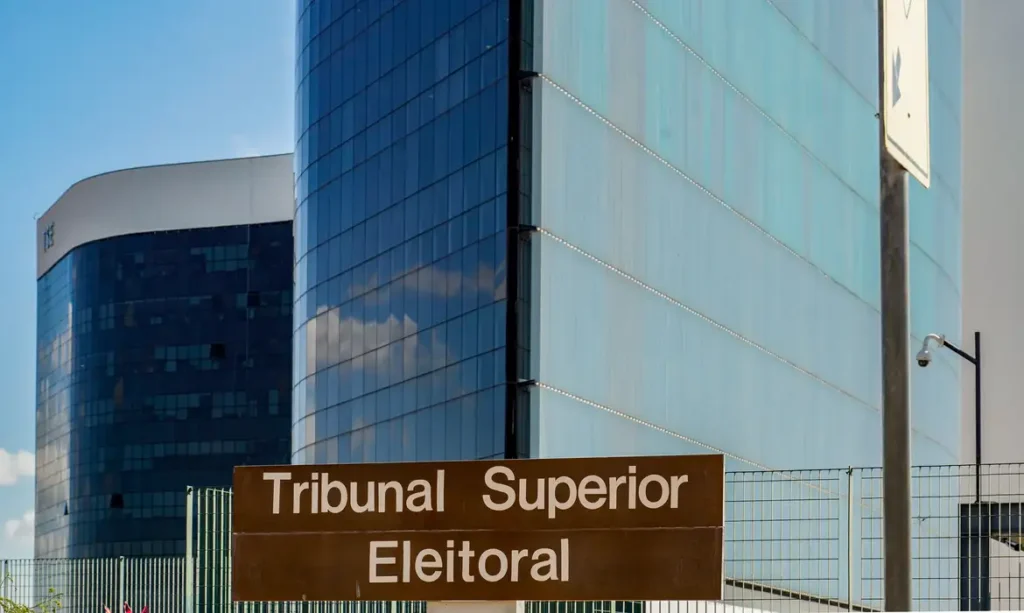 Limite de gastos de campanha: TSE mantém R$ 133 milhões para presidência