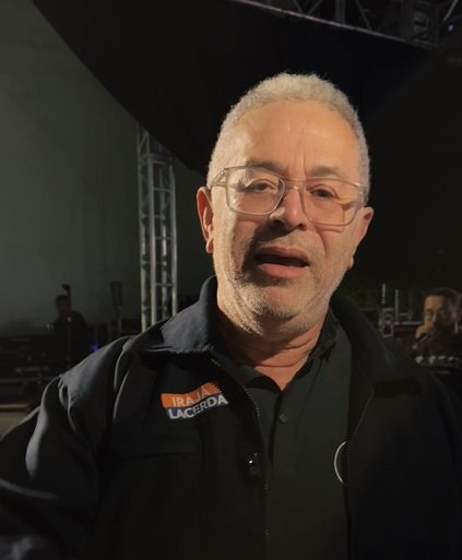 PACHECO ENTREVISTA.jpg