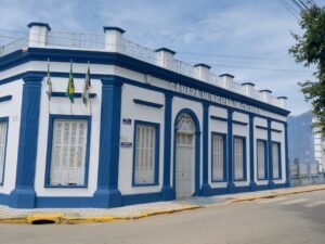 Estágio probatório dos servidores municipais é tema de audiência