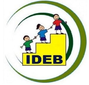 Educação municipal de Cáceres: Destaque nos resultados do Ideb 2025