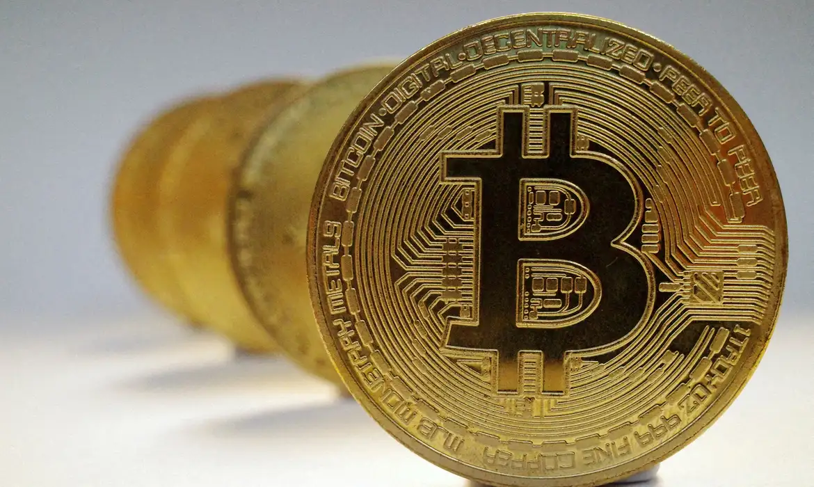 Regras para criptomoedas: BC amplia controle sobre ativos virtuais