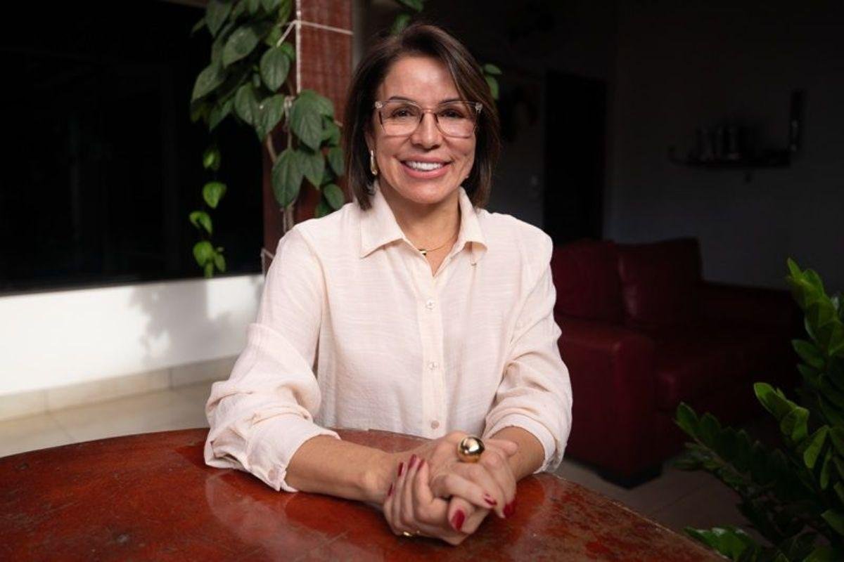 Proteção para vice-prefeita de Jauru concedida pela Justiça