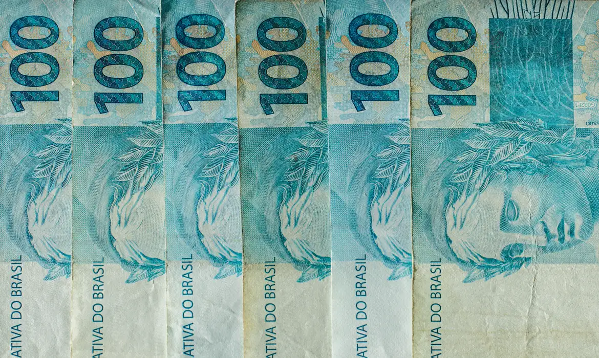 Regras para fundos: CMN restringe compra de créditos judiciais