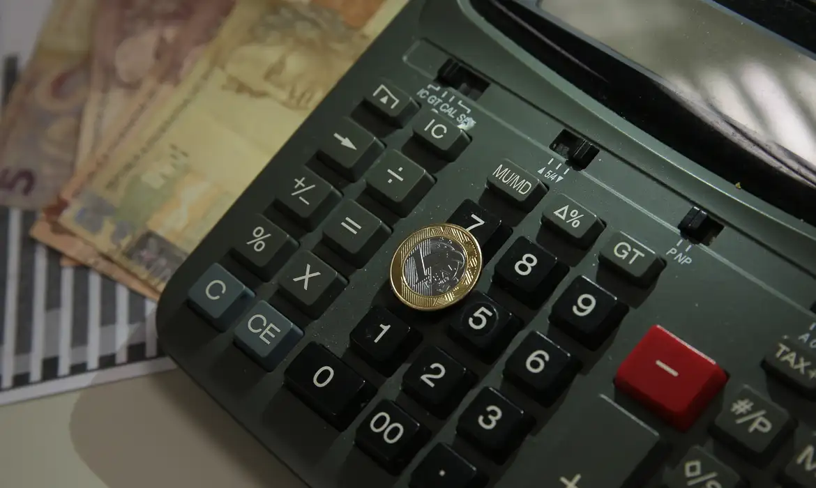 Prévia da inflação de setembro atinge 0,70%, aponta IBGE