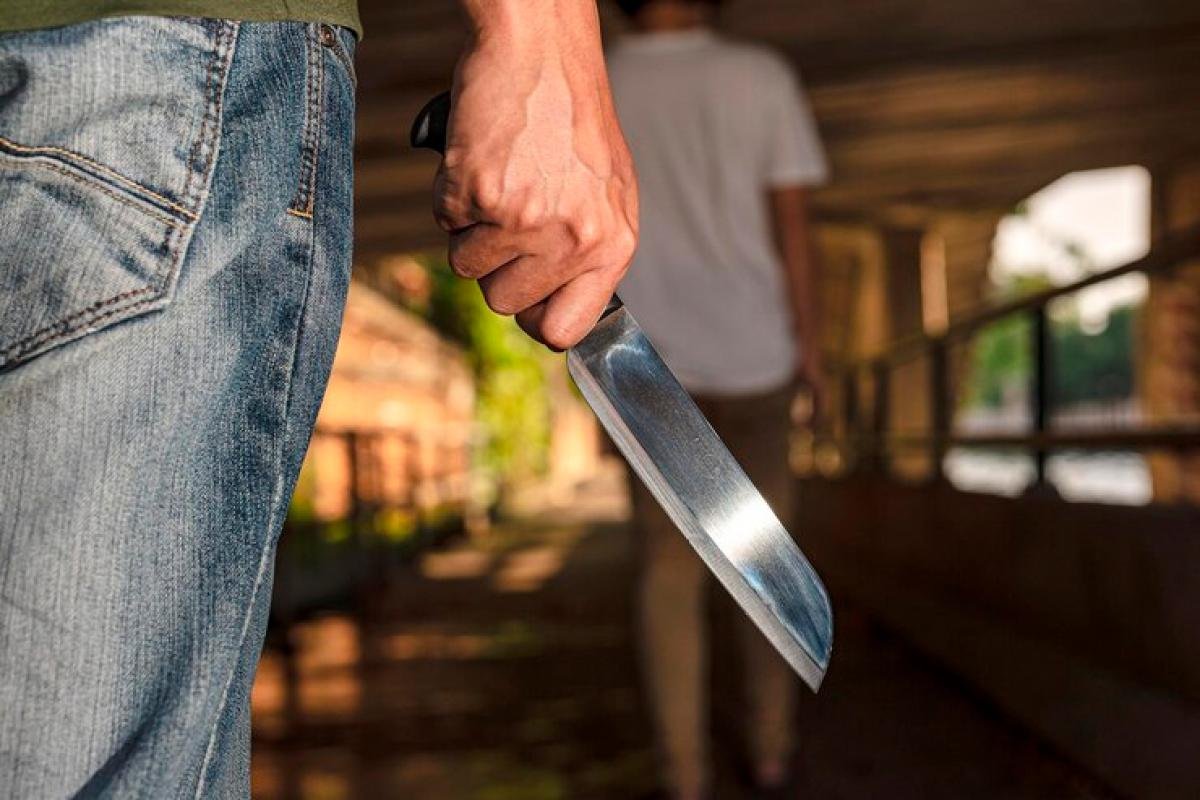 Homem esfaqueado em Porto Esperidião após briga por cachorro