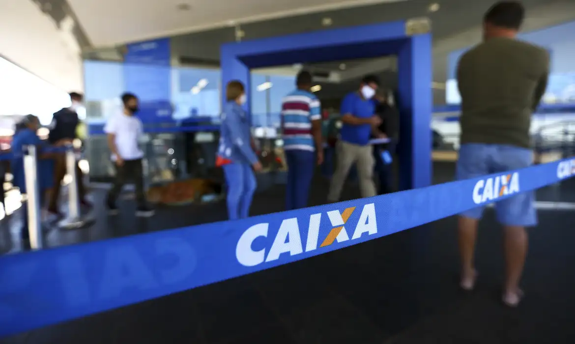 Pagamento Bolsa Família setembro: NIS final 8 recebe benefício