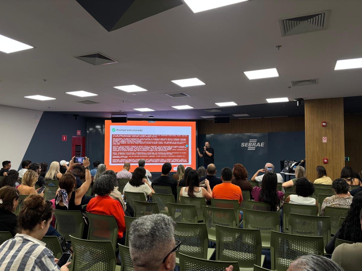Ferramentas digitais para o turismo impulsionam vendas online