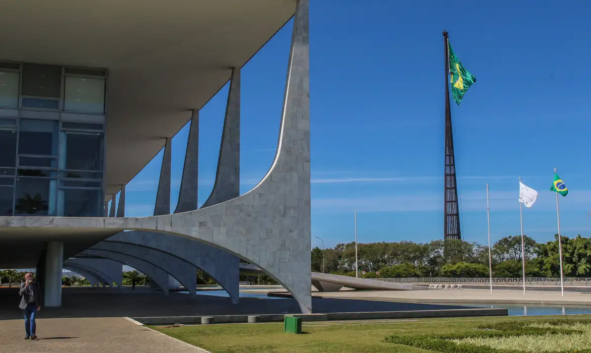 Frente de prefeitos propostas: FNP cobra nova relação federativa