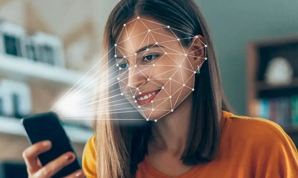 O golpe do sósia: nova fraude usa tecnologia para burlar biometria