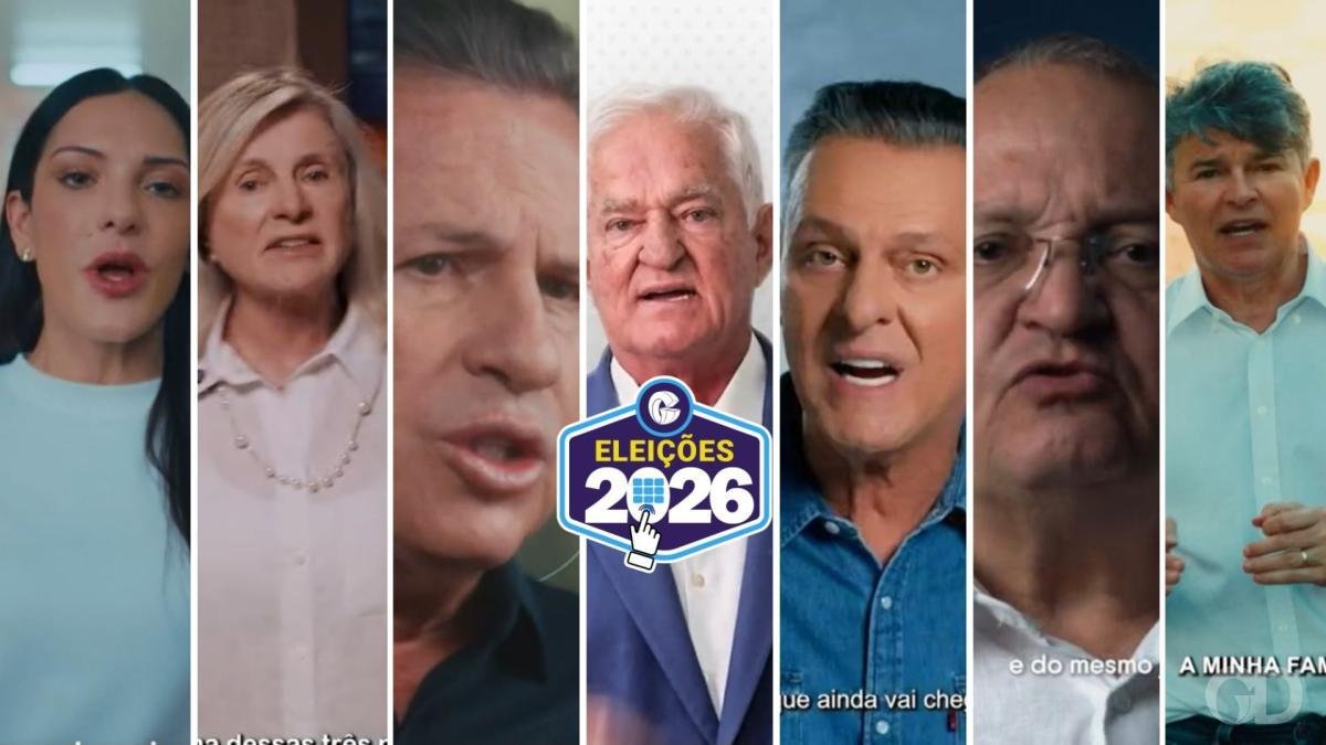 Candidatos ao Senado: gastos de campanha em MT somam R$ 12 milhões