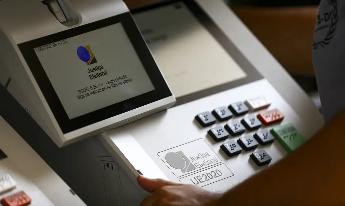 Dicas para escolher candidatos nas Eleições de 2026: guia