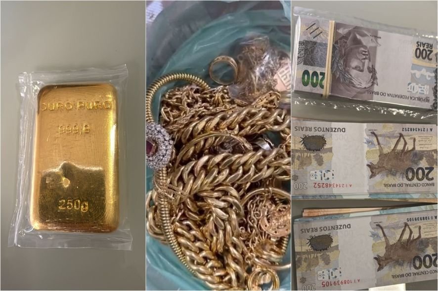Justiça solta empresário investigado em esquema de R$ 5,2 mi