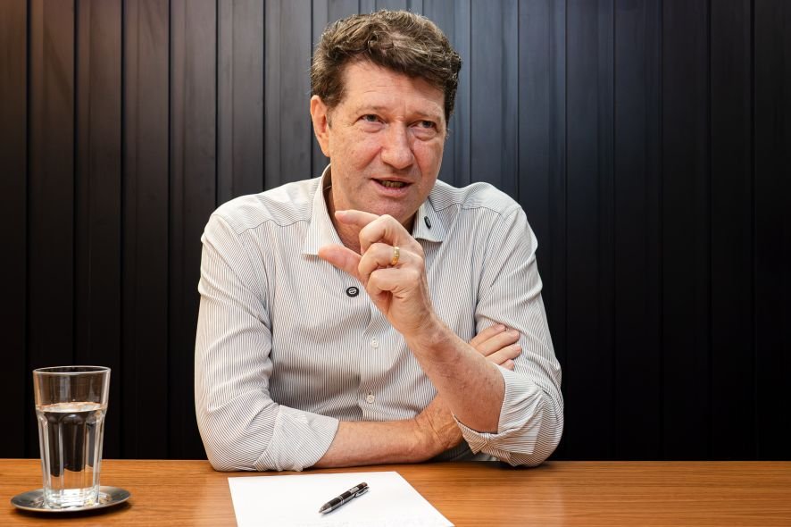 Voto útil para Flávio: Coordenador do PL analisa cenário eleitoral