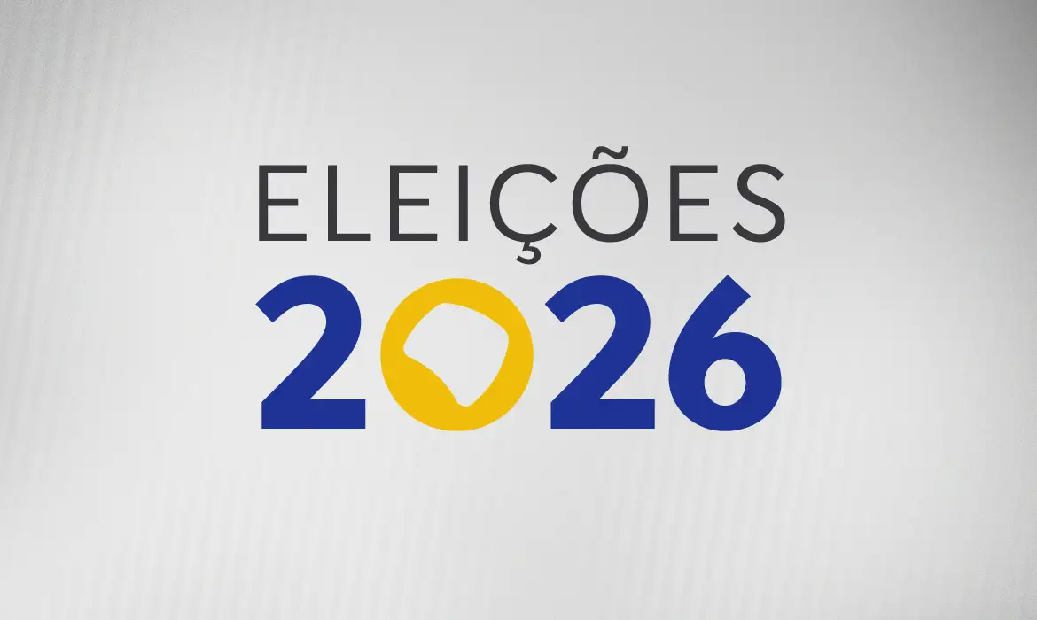 Agenda dos presidenciáveis: atividades de campanha em 30/09