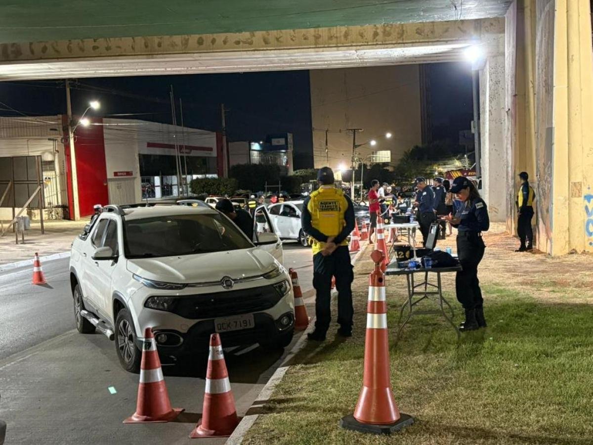 Lei Seca nas eleições: veja restrições em municípios de MT