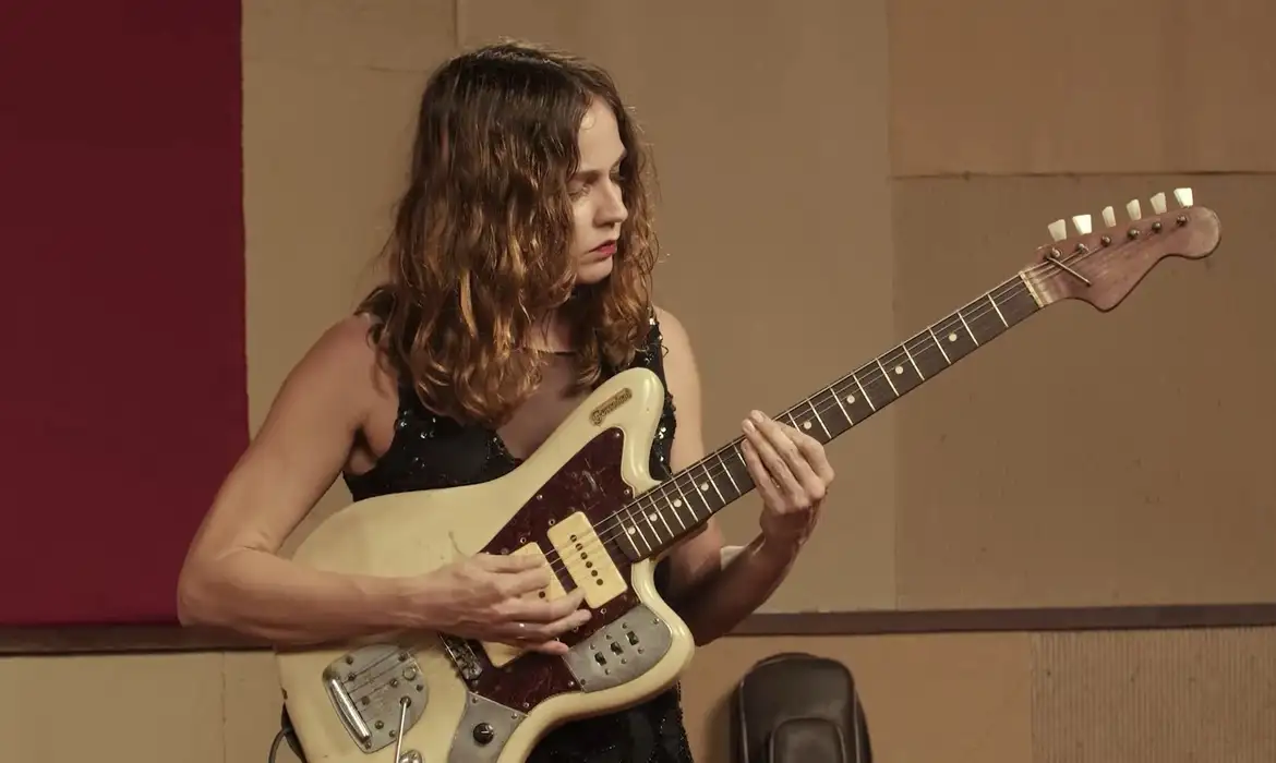 Imposto zero instrumentos musicais: Tarifa de importação é zerada
