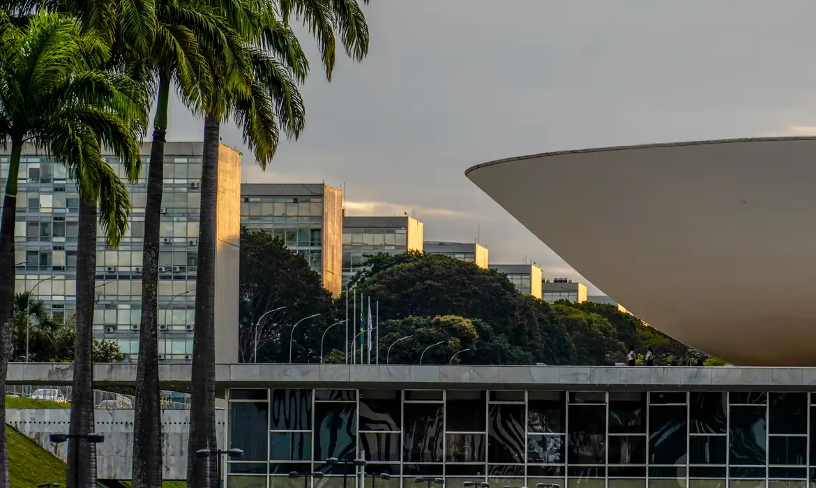 Deputados mais votados eleições: Nikolas e Pavanato lideram