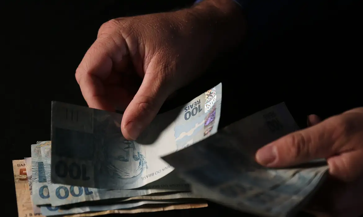 Devolução de valores de bets: R$ 1,3 bilhão será restituído