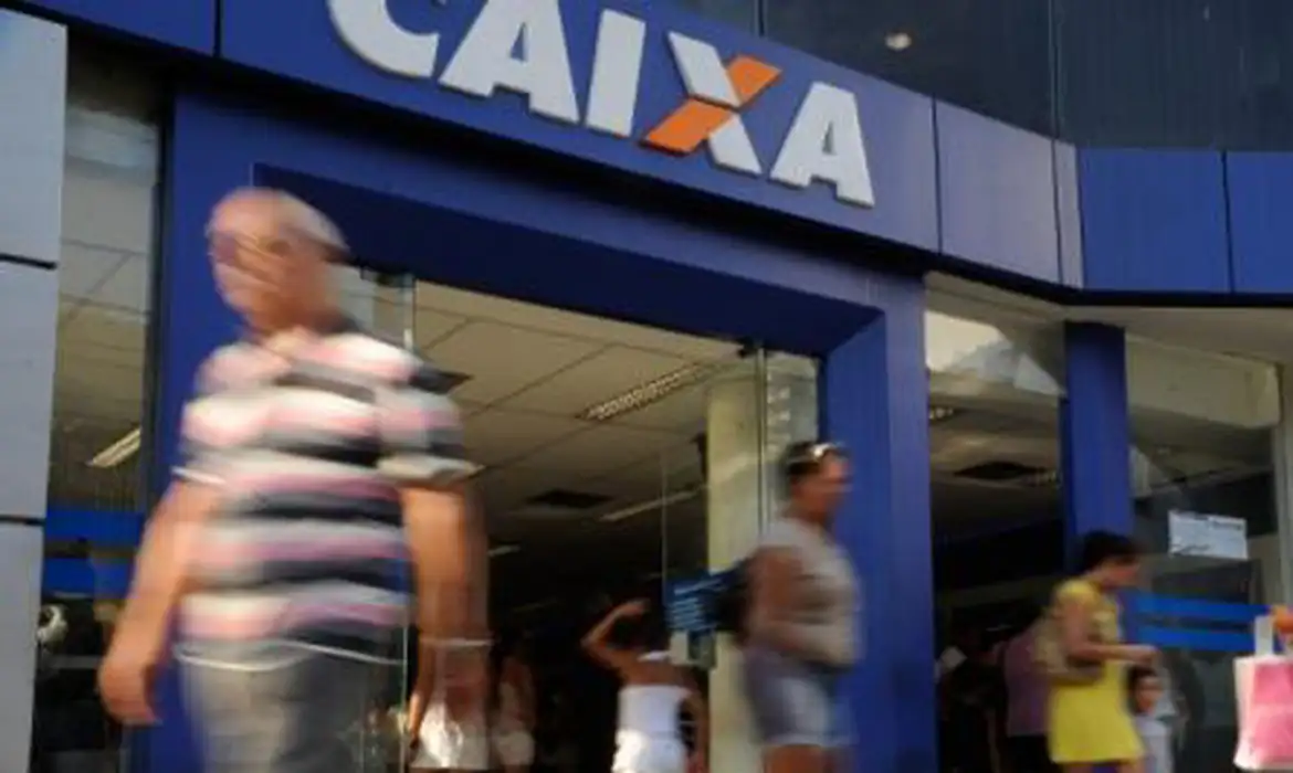Serviços bancários no feriado de 12 de outubro: como ficam