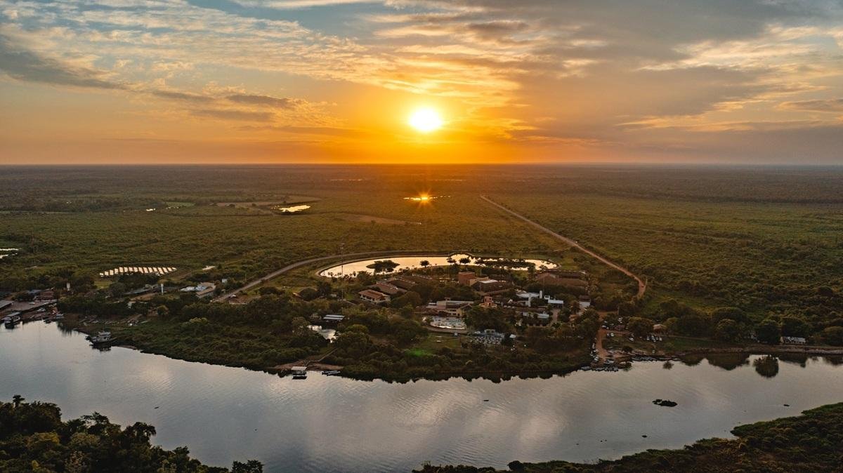 Inscrições do Sesc Pantanal prorrogadas até 16 de outubro
