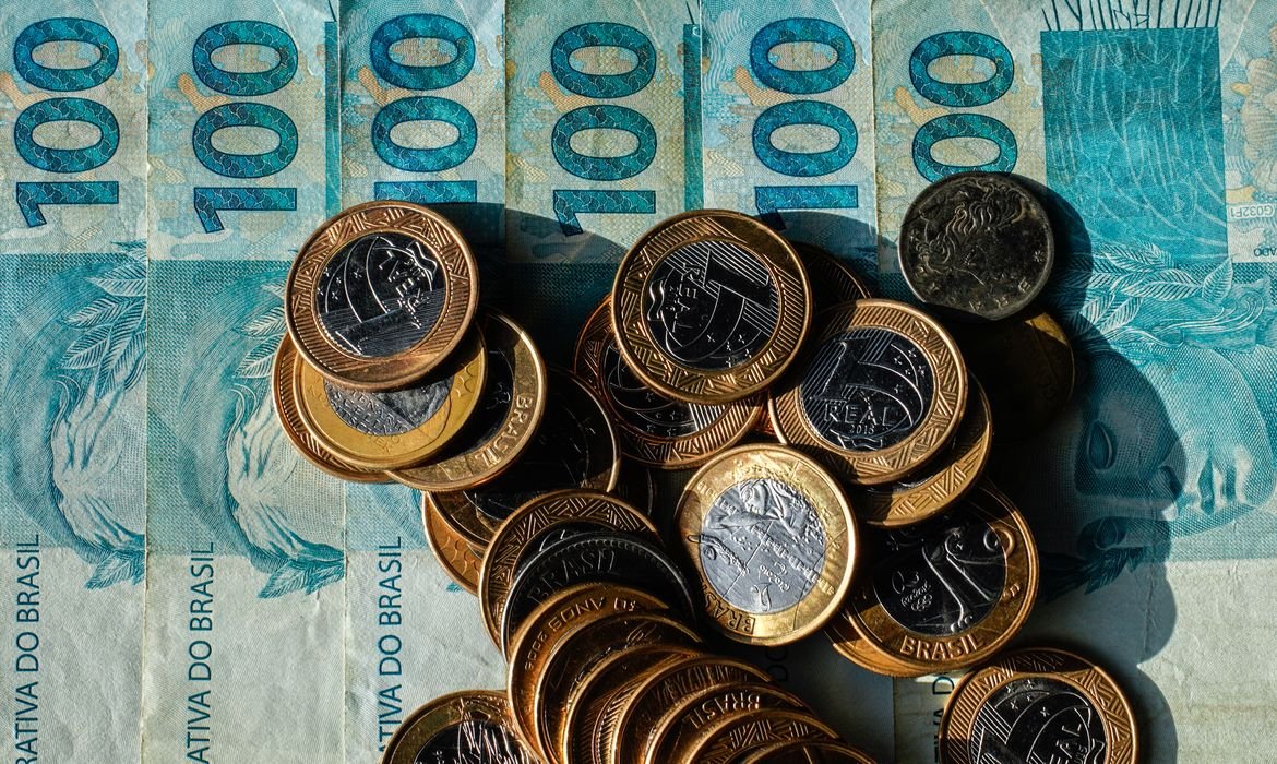 Inflação oficial de setembro: IPCA atinge 0,82%, diz IBGE