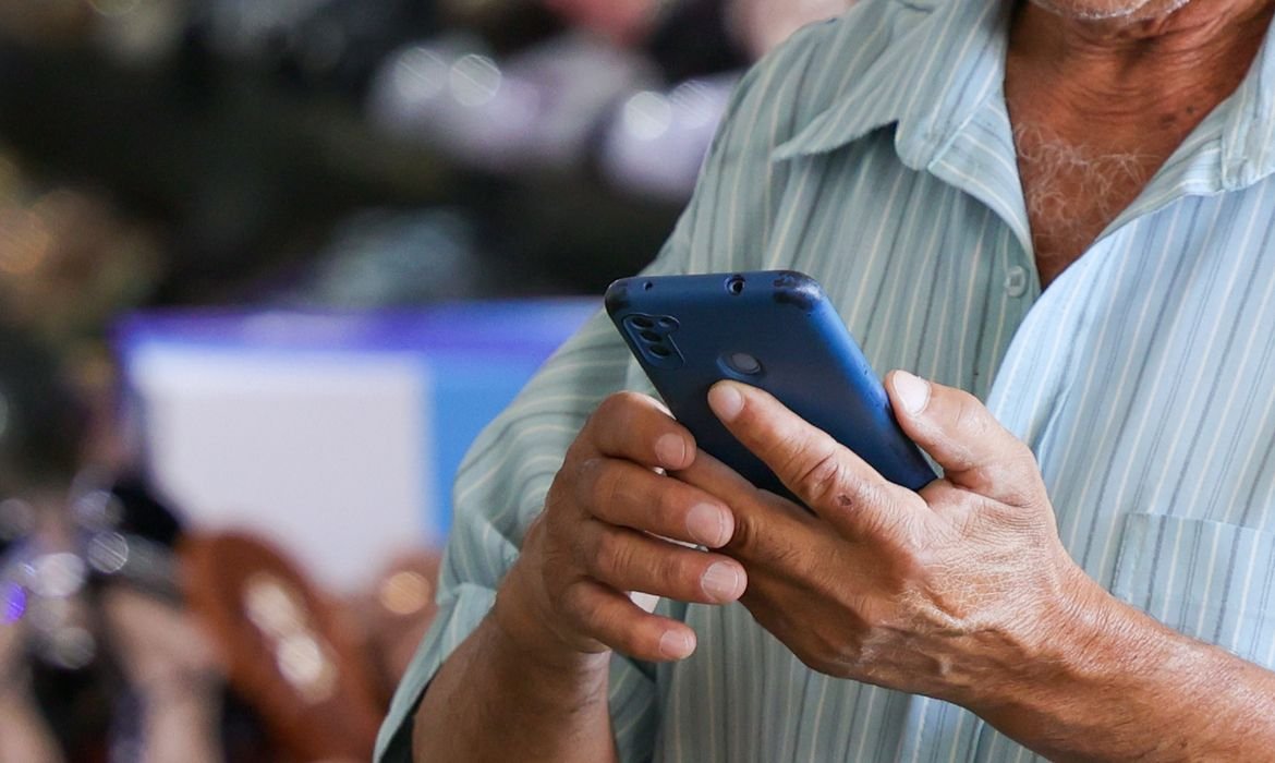 Novas regras telecomunicações: MP combate chamadas abusivas e golpes