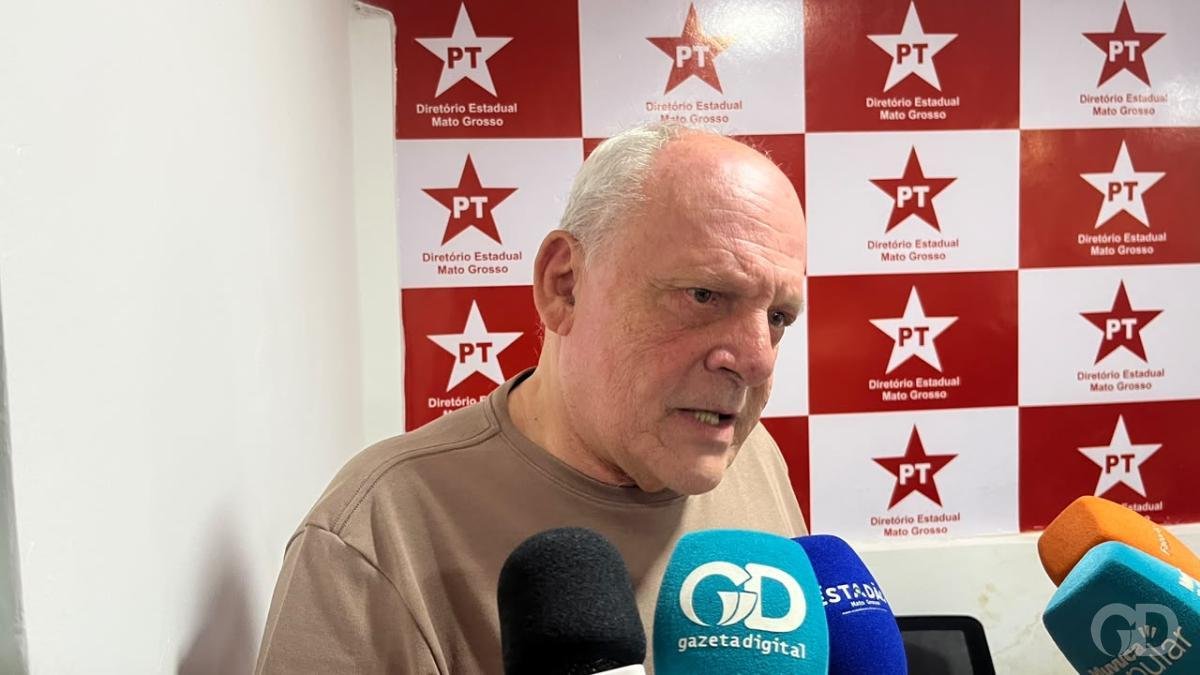 Blairo Maggi e Flávio Bolsonaro: Produtor critica apoio e indicação