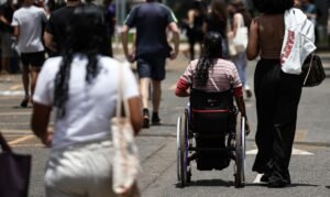 Enem 2026 prazo: Escolha de idioma termina domingo (18)