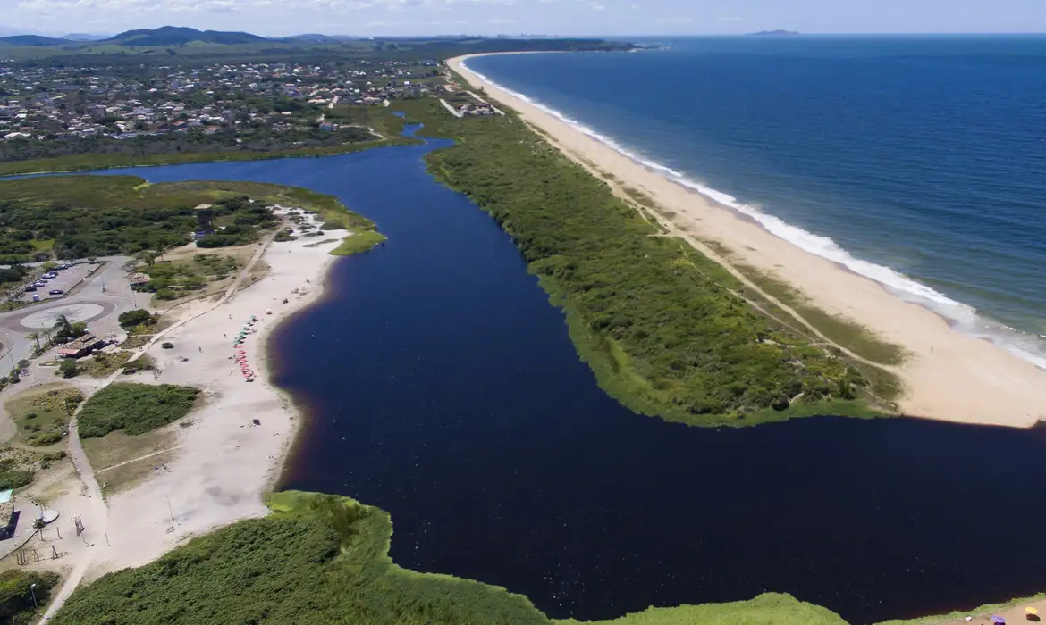 Mudanças no licenciamento da aquicultura: novas regras em 2027