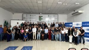 Regularização agroindústrias familiares MT impulsiona negócios