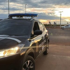 Operação Factio Deleta desarticula facção em Mato Grosso