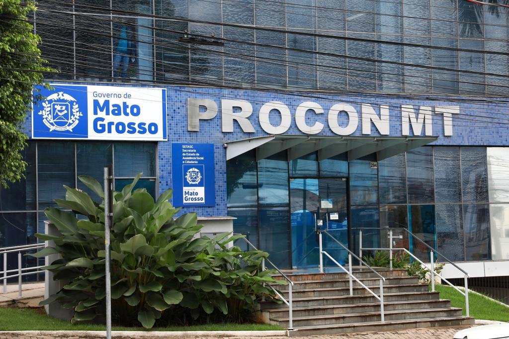 Novas regras do SAC: Procon-MT intensifica fiscalização