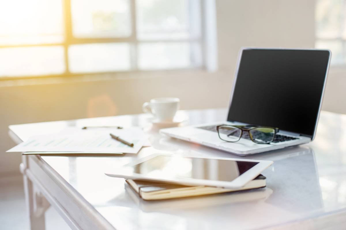Câmara de Cáceres prorroga home office; retorno em 7 de outubro
