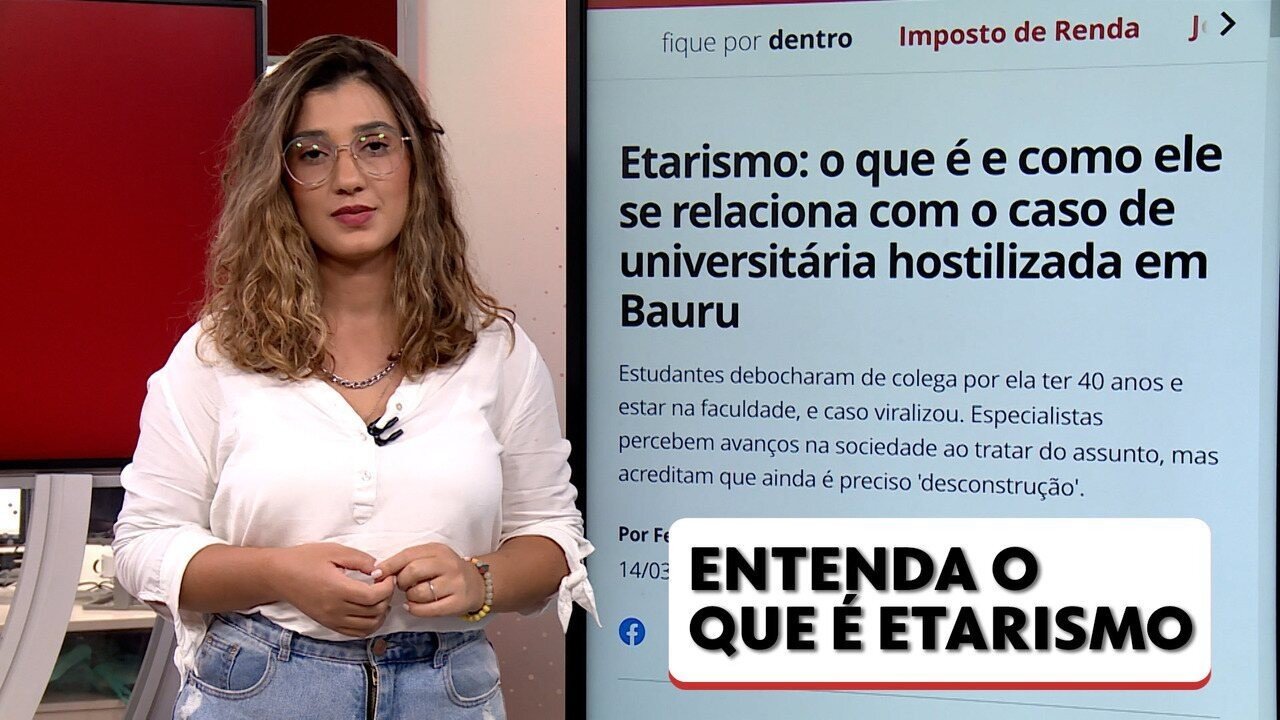 Envelhecimento da População: Desmistificando o 'Tsunami Prateado'