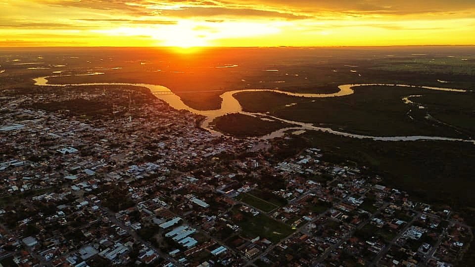 248 anos de Cáceres: Prefeitura celebra história e cultura