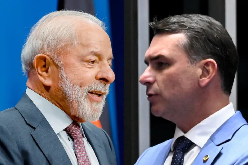 Agressões com barras de ferro: briga política em Campo Verde