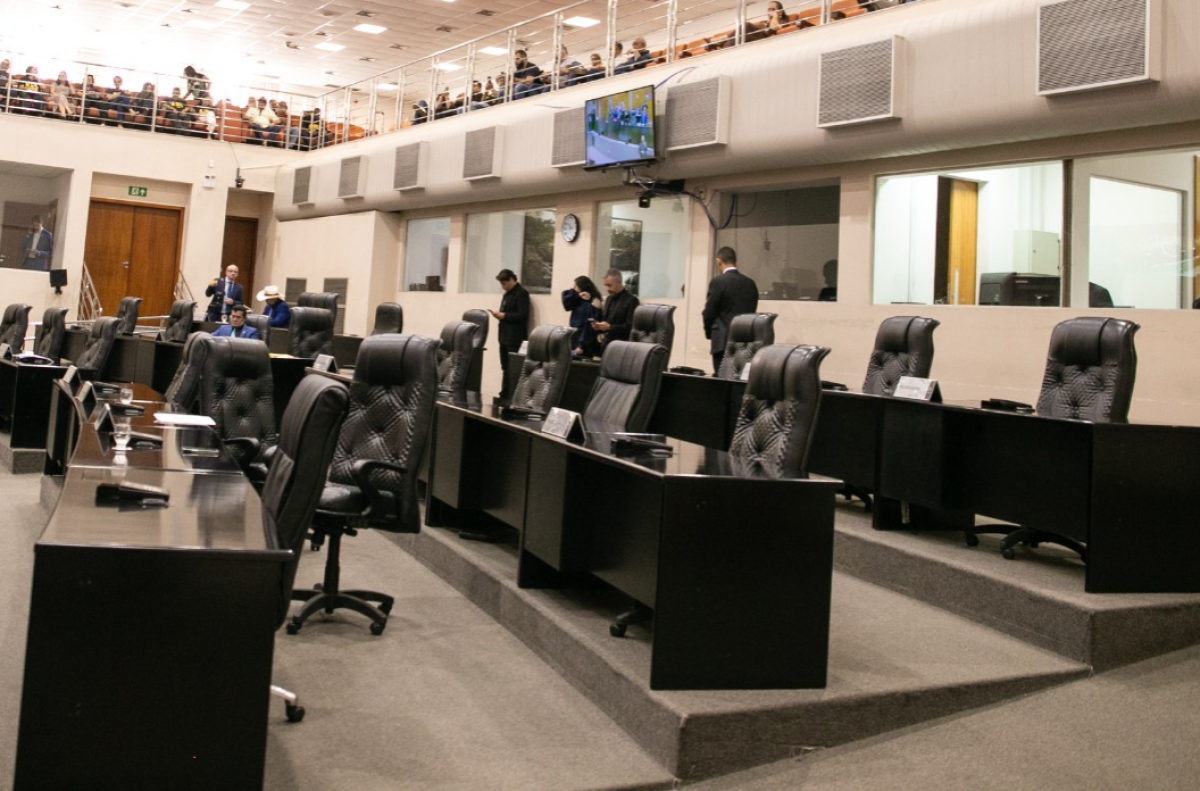 Custo de campanhas em MT: R$ 1,34 a R$ 44,72 por voto