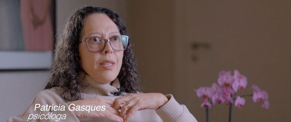 A Doença Ocular da Tireoide: causas, sintomas e tratamento