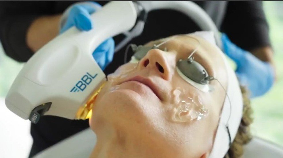 A busca pelo rejuvenescimento e os limites da ciência