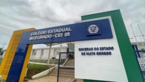 Concorrência para Colégios Estaduais: Seduc abre licitação para nove