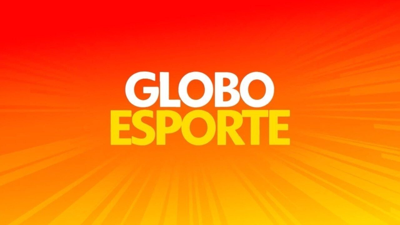 Roberto Fonseca no Mixto: Experiência para 2027 e Bicampeonato
